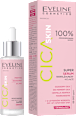 Serum do twarzy nawilżająco-kojące Cica Skin EVELINE COSMETICS