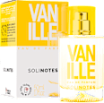 Apă de parfum VANILLE Solinotes Paris