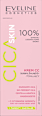Krem CC nawilżająco-tonujący Cica Skin EVELINE COSMETICS