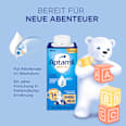 Kindermilch Pronutra ab 1 Jahr Aptamil