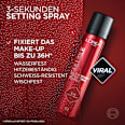 Infaillible Setting Spray Fissante Trucco L'ORÉAL PARiS