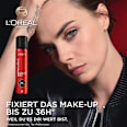 Infaillible Setting Spray Fissante Trucco L'ORÉAL PARiS