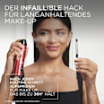 Infaillible Setting Spray Fissante Trucco L'ORÉAL PARiS