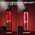 Infaillible Setting Spray Fissante Trucco L'ORÉAL PARiS