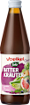 Saft, Bitter Kräuter Voelkel