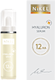 Hyaluron serum za lice 12HA NIKEL
