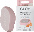 Nano stakleni depilator - rozi GLOV