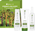 Geschenkset Strength Recovery Spring Biolage