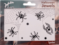 Halloween Tattoos Jofrika
