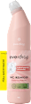 WC-Reiniger Grapefruit & Rhabarber everdrop