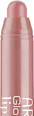 Sjajilo za usne Chubby – 30 delicate rose ARTDECO