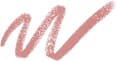rtěnka v tužce Lip Chubby 30 ARTDECO