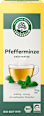 Kräutertee Pfefferminze LEBENSBAUM