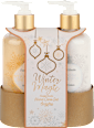 Poklon-paket Winter Magic – Frosted Vanilla keine Marke