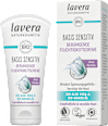 Feuchtigkeitscreme Basis Sensitv Beruhigend lavera NATURKOSMETIK