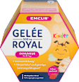 Gelée Royal Immunkur Kinder EMCUR
