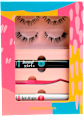 Künstliche Wimpern Set 4.0 GirlGotLashes