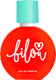 Eau de Parfum Funky Love bilou