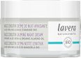 Nachtcreme Basis Sensitiv lavera NATURKOSMETIK