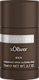 Deostick Superior Men s.Oliver