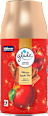 Polnilo z avtomatski osvežilec zraka – Warm Apple Pie glade