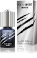 Eau de Toilette Thunder Uomo PLEIN SPORT