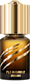 Eau de Toilette Dynamite Uomo PLEIN SPORT