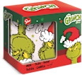 Tazza GRINCH Virca