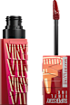 Lippenstift Super Stay Vinyl Ink 195 Barbecue MAYBELLINE NEW YORK