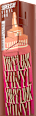 Lippenstift Super Stay Vinyl Ink 190 Sweet N' Sour MAYBELLINE NEW YORK
