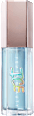 Gloss Bomb Ice sjajilo za usne – Cold heart'd FENTY BEAUTY