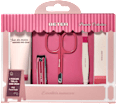 Set manicure Plaisirs Collection BETER