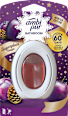 osvěžovač vzduchu do koupelny Sugarplum Delight Ambi Pur