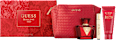 Poklon-paket Seductive Red GUESS