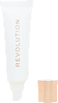Juicy Peptide balzam za usne - Clear Ice REVOLUTION