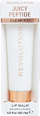 Juicy Peptide balzam za usne - Clear Ice REVOLUTION