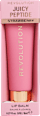 Juicy Peptide balzam za usne - Strawberry  REVOLUTION