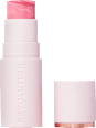 Silk Blush rumenilo u stiku- Pinched Light Pink REVOLUTION