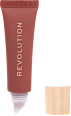 Juicy Peptide balzam za usne - Latte REVOLUTION