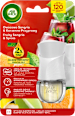 Odorizant aparat electric Sangria  AIRWICK