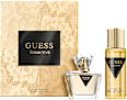 Poklon-paket Seductive woman GUESS