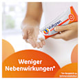 Voltaren Schmerzgel 11,6mg/g Gel Voltaren