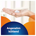 Voltaren Schmerzgel forte 23,2mg/g Gel Voltaren