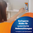 Voltaren Schmerzgel forte 23,2mg/g Gel Voltaren