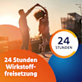 Voltaren 24 Stunden Schmerzpflaster 140mg  Voltaren
