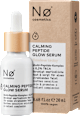 Serum Nø Flawless Tøday Calming Peptide Glow NØ cosmetics