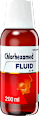 Chlorhexamed Fluid 0,1% Chlorhexamed
