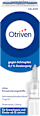 Otriven gegen Schnupfen 0,1 % Dosierspray ohne Konservierungsstoffe Otriven