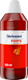 Chlorhexamed Forte alkoholfrei 0,2% Chlorhexamed