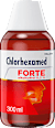 Chlorhexamed FORTE alkoholfrei 0,2 % Chlorhexamed
